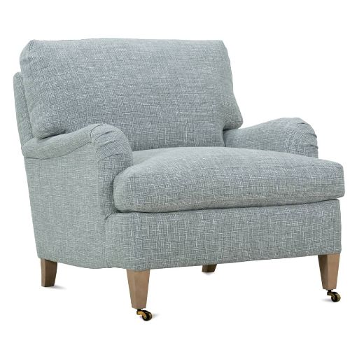 Picture of Bromley Accent Chair