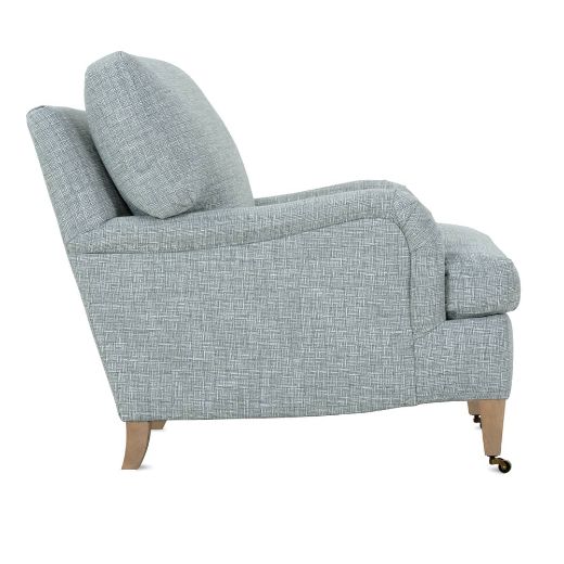 Picture of Bromley Accent Chair