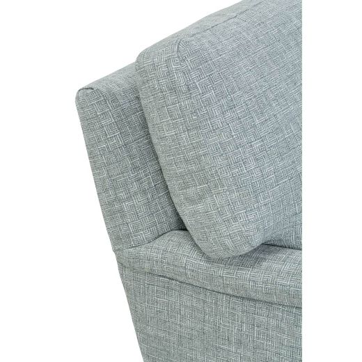 Picture of Bromley Accent Chair