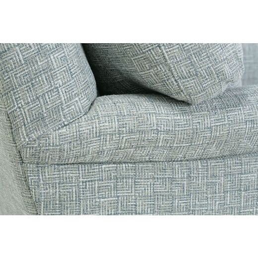 Picture of Bromley Accent Chair