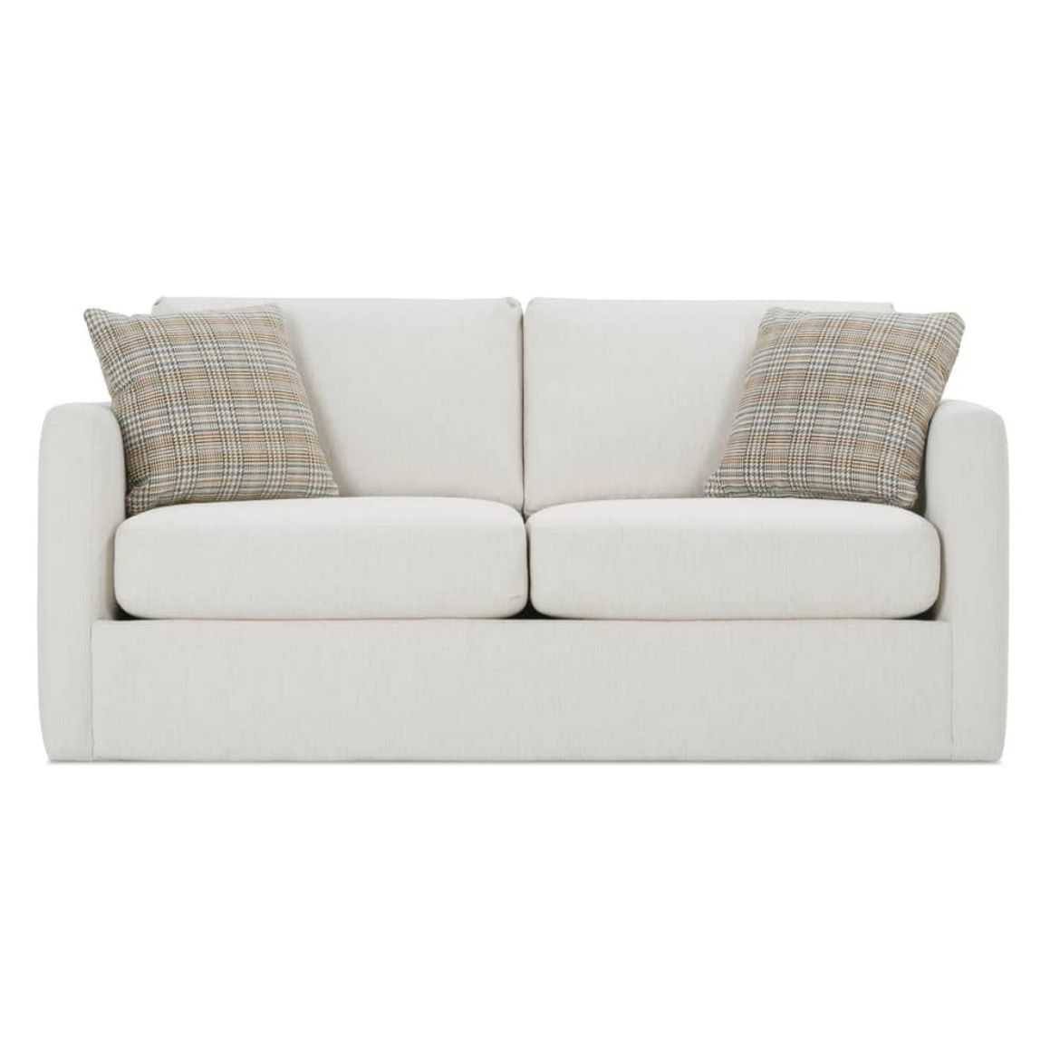 Picture of Stockdale Classic Sleeper Sofa