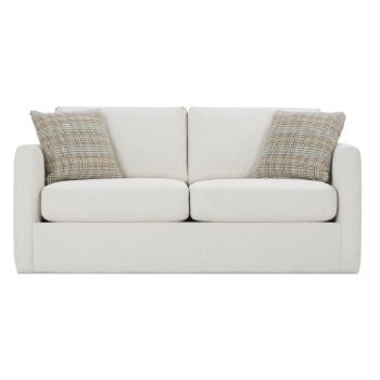 Picture of Stockdale Classic Sleeper Sofa