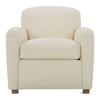 Picture of Desmond Chair