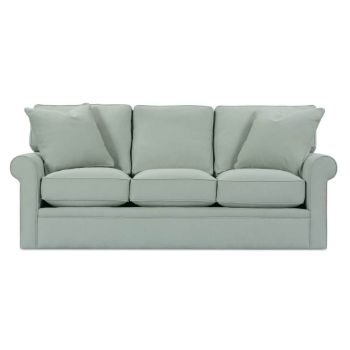 Picture of Dalton Classic Sleeper Sofa