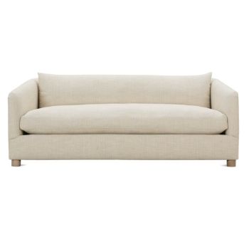 Picture of Florence Sofa