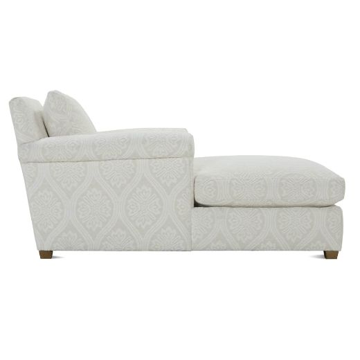 Picture of Freya Chaise Chair