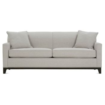 Picture of Martin Classic Sleeper Sofa