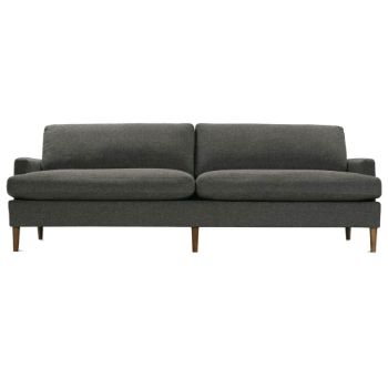 Picture of Grady Sofa