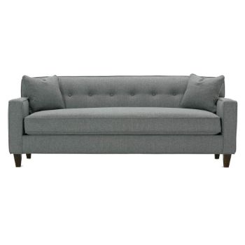 Picture of Dorset Classic Sleeper Sofa