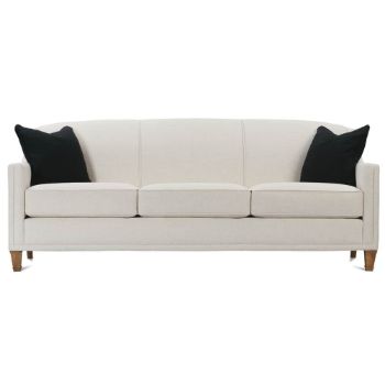 Picture of Gibson Classic Sleeper Sofa