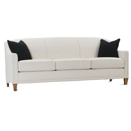 Picture of Gibson Classic Sleeper Sofa