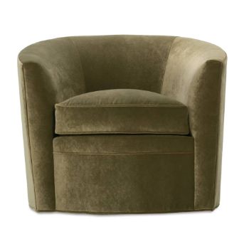 Picture of Baldwin Swivel Chair