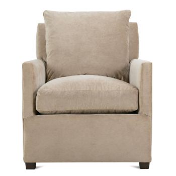 Picture of Lilah Chair