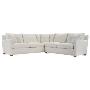 Picture of Lilah Sectional