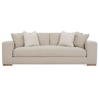 Picture of Maddox Sofa