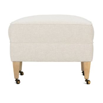 Picture of Marleigh Ottoman