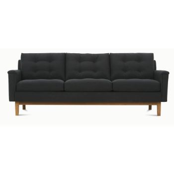 Picture of Ethan Sofa