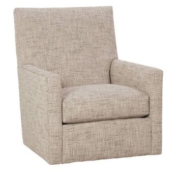 Picture of Carlyn Swivel Glider