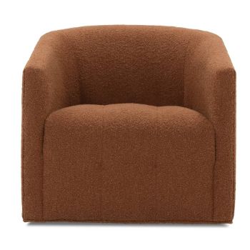 Picture of Pate Swivel Chair