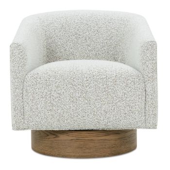 Picture of Petra Swivel Chair