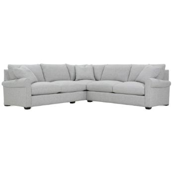 Picture of Aberdeen Sectional