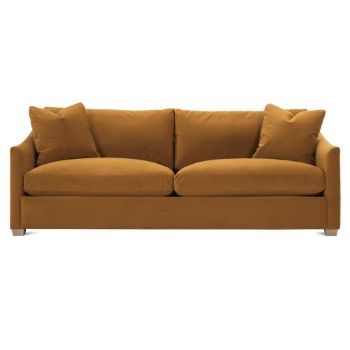 Picture of Everleigh Sofa