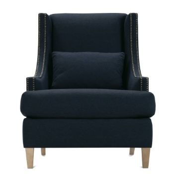 Picture of Tinsley Chair