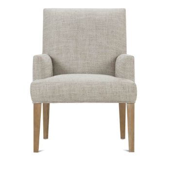 Picture of Finch Dining Chair