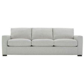 Picture of Moore Sofa