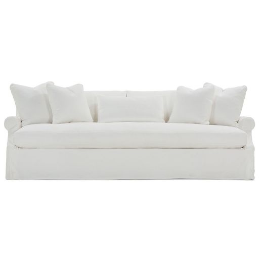 Picture of Bristol Slip Sofa