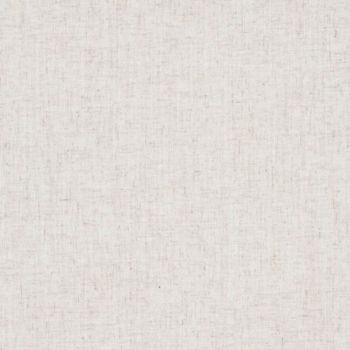 Picture of 12083-19