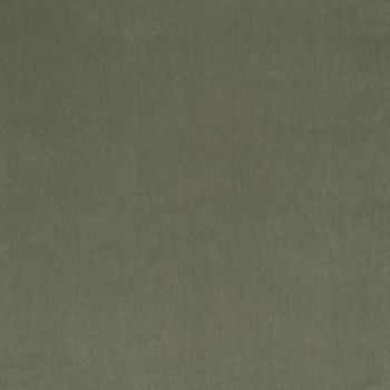Picture of 13655-49