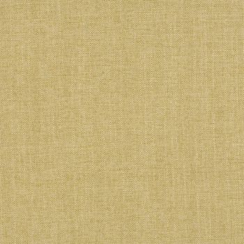 Picture of 15837-36