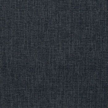 Picture of DR100-56
