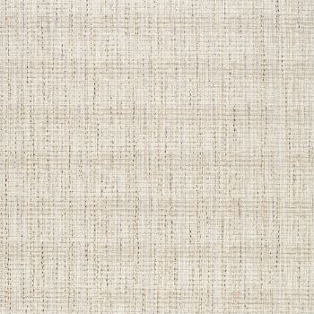 Picture of 10123-64