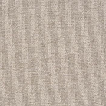 Picture of 11405-50