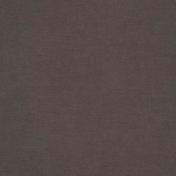 Picture of 15061-80