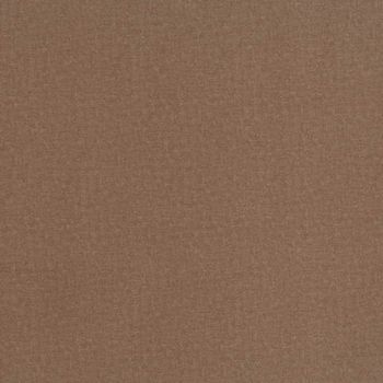 Picture of 10505-89