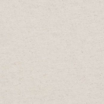 Picture of 10526-84