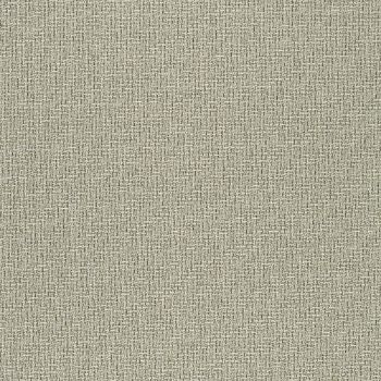 Picture of 10804-14