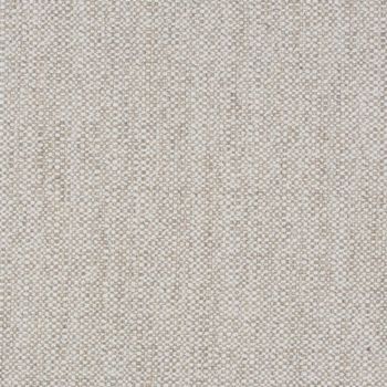 Picture of 11085-65