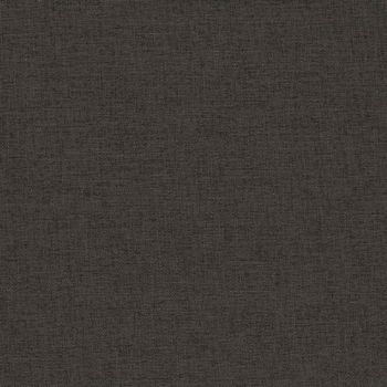 Picture of 101CR-29