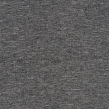Picture of 10306-34