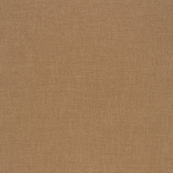 Picture of 10506-21