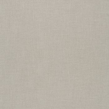 Picture of 10506-47