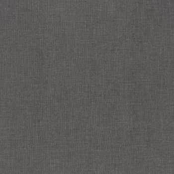 Picture of 10506-66