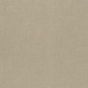 Picture of 10506-75