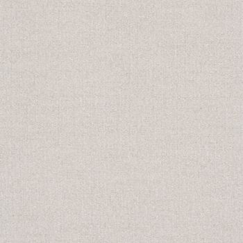 Picture of 109CR-19