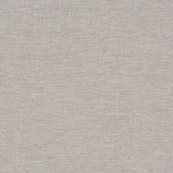 Picture of 11005-47