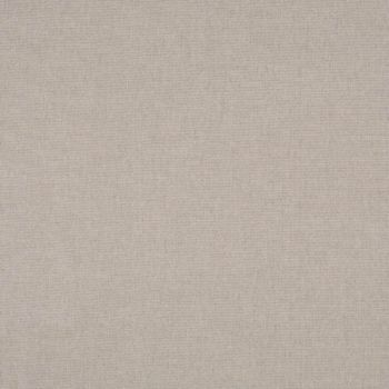 Picture of 110CR-58